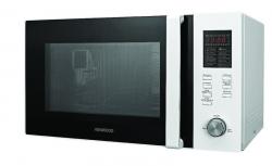 Kenwood MWL220 0W11911023 MWL220 MICROWAVE OVEN with GRILL and CONVECTION FAN Ersatzteile und Zubehör