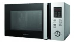 Kenwood MWL221 0W11911009 MWL221 MICROWAVE OVEN with GRILL and CONVECTION FAN Ersatzteile und Zubehör