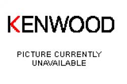 Kenwood OWST06DA001 OWST06DA001-NOSAP OWST06DA001 IRON Ersatzteile und Zubehör