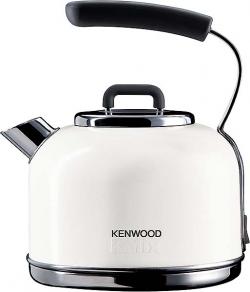 Kenwood SKM030A KETTLE - 2.2kW - white 0WSKM030A5 Ersatzteile und Zubehör
