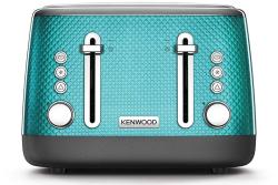 Kenwood TFM810BL 0W23011105 TFM810BL 4 Slot Toaster Ersatzteile und Zubehör