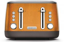 Kenwood TFM810OR 0W23011104 TFM810OR 4 Slot Toaster Ersatzteile und Zubehör