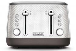 Kenwood TFM810WH 0W23011106 TFM810WH 4 Slot Toaster Ersatzteile und Zubehör