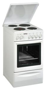 Krting 3460.1G00/00 KEM440W Ersatzteile und Zubehör