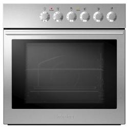 KÖRTING EV433-D544M/02 KH4600E Ersatzteile und Zubehör