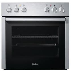 KÖRTING EV443-D544M/01 KU7500E Ersatzteile und Zubehör
