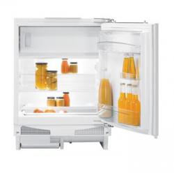 Krting HTPI1466/01 RBIU6091AW Ersatzteile und Zubehör