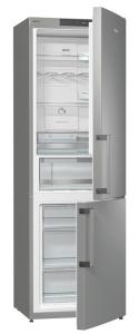 Krting HZF3369C/06 KNRK6191JX Ersatzteile und Zubehör