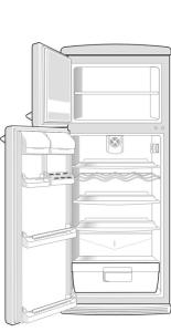 Krting HZS3266/01 KN326BLS Ersatzteile und Zubehör