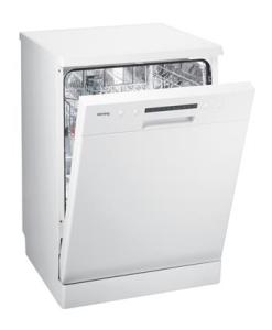 Krting WQP12-7205D/00 KS62114W Ersatzteile und Zubehör