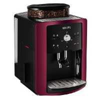 Krups EA800R10/70G ESPRESSO ESPRESSERIA AUTOMATIC 8000035527 Ersatzteile und Zubehör