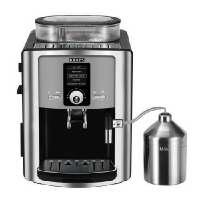 Krups EA8050PE/70J ESPRESSO ESPRESSERIA AUTOMATIC 8000032963 Ersatzteile und Zubehör