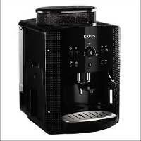 Krups EA810870/70L ESPRESSO ESPRESSERIA AUTOMATIC 8000035039 Ersatzteile und Zubehör