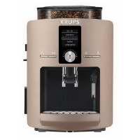 Krups EA8200PN/700 ESPRESSO ESPRESSERIA AUTOMATIC 8000033552 Ersatzteile und Zubehör