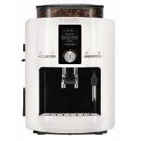 Krups EA8245PE/70A ESPRESSO ESPRESSERIA AUTOMATIC 8000033772 Ersatzteile und Zubehör