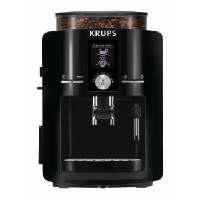 Krups EA825011/70B ESPRESSO ESPRESSERIA AUTOMATIC 8000034049 Ersatzteile und Zubehör