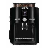 Krups EA825011/70B ESPRESSO ESPRESSERIA AUTOMATIC 8000034049 Ersatzteile und Zubehör