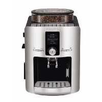 Krups EA8260FR/700 ESPRESSO ESPRESSERIA AUTOMATIC 8000033497 Ersatzteile und Zubehör