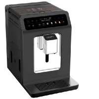 Krups EA895N10/70A ESPRESSO EVIDENCE 8010000805 Ersatzteile und Zubehör