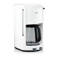 Krups FME14111/1PB KOFFIEZET APPARAAT PRO AROMA 1500636969 Ersatzteile und Zubehör