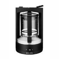 Krups KM468950/7Z1 KOFFIEZET APPARAAT T8 8000035468 Ersatzteile und Zubehör