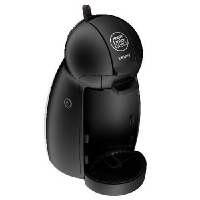 Krups KP100010/HG2 ESPRESSO DOLCE GUSTO PICCOLO 8000035332 Ersatzteile und Zubehör