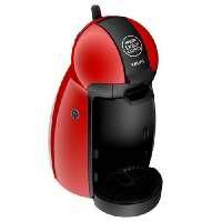 Krups KP100631/HG1 ESPRESSO DOLCE GUSTO 8000035162 Ersatzteile und Zubehör