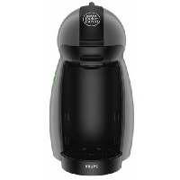 Krups KP100B65/HG3 ESPRESSO DOLCE GUSTO PICCOLO 8000036140 Ersatzteile und Zubehör