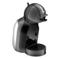 Krups KP120810/7Z1 ESPRESSO DOLCE GUSTO MINI ME 8000035005 Ersatzteile und Zubehör
