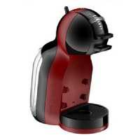 Krups KP120HCH/HG1 ESPRESSO DOLCE GUSTO MINI ME 8000035776 Ersatzteile und Zubehör