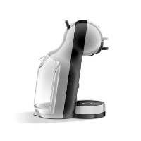 Krups KP123B40/RU1 ESPRESSO DOLCE GUSTO MINI ME 8010000825 Ersatzteile und Zubehör