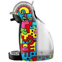 Krups KP160H10/7Z0 ESPRESSO GENIO 2 8000035252 Ersatzteile und Zubehör