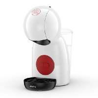 Krups KP1A0110/HG0 ESPRESSO DOLCE GUSTO PICCOLO XS 8010000602 Ersatzteile und Zubehör