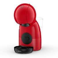 Krups KP1A0540/HG0 ESPRESSO DOLCE GUSTO PICCOLO XS 8010000609 Ersatzteile und Zubehör