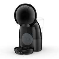 Krups KP1A3B31/HG0 ESPRESSO DOLCE GUSTO PICCOLO XS 8010000963 Ersatzteile und Zubehör