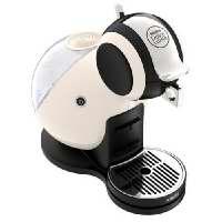 Krups KP220110/7Z0 ESPRESSO MELODY 3 8000034685 Ersatzteile und Zubehör