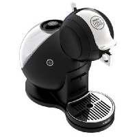 Krups KP220831/7Z1 ESPRESSO MELODY 3 8000034688 Ersatzteile und Zubehör