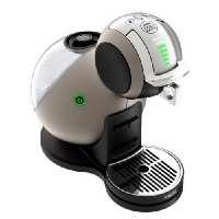 Krups KP230T10/7Z0 ESPRESSO MELODY 3 AUTO 8000034695 Ersatzteile und Zubehör