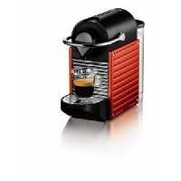 Krups XN300610/1L0 ESPRESSO NESPRESSO PIXIE 8000033924 Ersatzteile und Zubehör