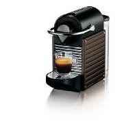 Krups XN300810/1L0 ESPRESSO NESPRESSO PIXIE 8000034597 Ersatzteile und Zubehör