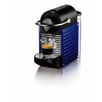 Krups XN300940/1L0 ESPRESSO NESPRESSO PIXIE 8000033923 Ersatzteile und Zubehör