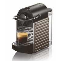 Krups XN304T10/1L0 ESPRESSO NESPRESSO PIXIE 8010000574 Ersatzteile und Zubehör