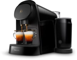 L`Or Barista LM8014/60 Ersatzteile und Zubehör