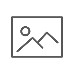 Manusec MD363 958481581 Safe MD363 MANUSEC Ersatzteile und Zubehör
