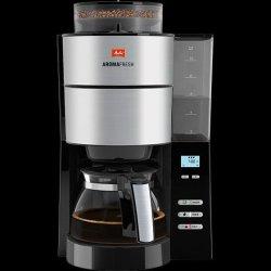 Melitta AromaFresh 1021-02 Ersatzteile und Zubehör