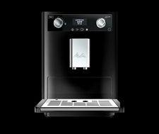 Melitta Gourmet black EU E965-102 Ersatzteile und Zubehör