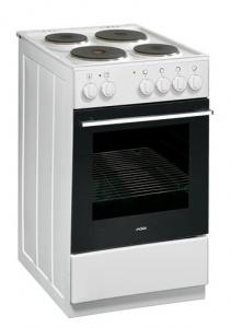 Mora 3514.10/00 ES130MW Ersatzteile und Zubehör