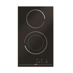 Mora 430A.2022CB/01 VDS311FF Ersatzteile und Zubehör