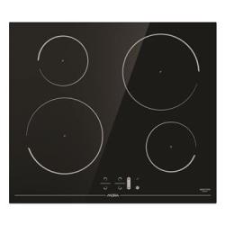 Mora BI6DA-S0/01 VDIT1650FF Ersatzteile und Zubehör