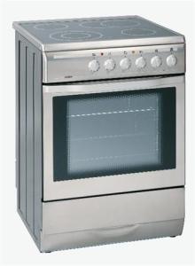 Mora E44V1-E44/01 3651.1010 Ersatzteile und Zubehör